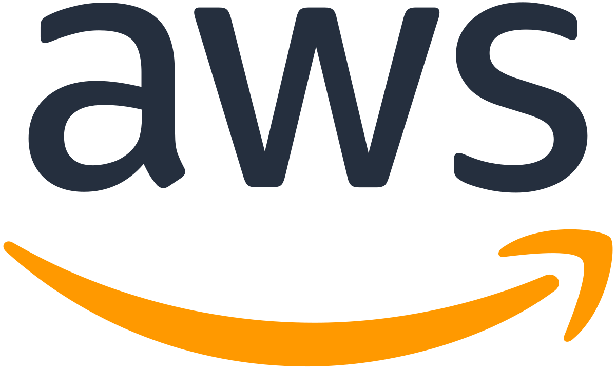 AWS Logo